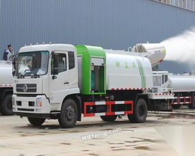 湖北二手起重設備求購 回收 供應 出售圖片信息 供求圖片欄目