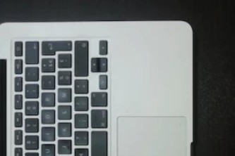 深圳軟件開發行業的就業優勢與前景分析